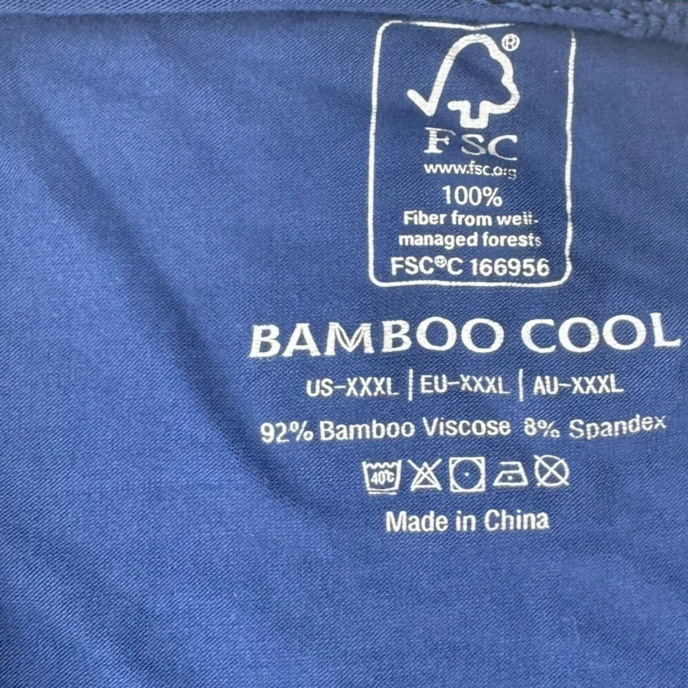 BAMBOO experience ultimate